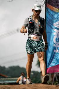 BIB: 
                            <button type="button" onclick="openModal(25274507)" class="btn btn-primary btn-sm float-right btn-popup" data-toggle="modal" data-target=".modal-high-quality">
                        <i class="fas fa-shopping-cart"></i> Add to Cart
                    </button>
                                            <button type="button" onclick="isThisMe(25274507, true)" class="btn btn-success btn-sm float-right btn-popup btn-isme hidden" data-toggle="tooltip" data-placement="bottom" title="นี่คือรูปของคุณใช่ไหม คลิกที่นี่เพื่อเอาเข้าอัลบั้ม">
                        <i class="fas fa-plus"></i> Add to album
                    </button>
                    <button type="button" onclick="isThisMe(25274507, false)" class="btn btn-warning btn-sm float-right btn-popup btn-isnotme hidden">
                        <i class="fas fa-ban"></i> Remove from album
                    </button>